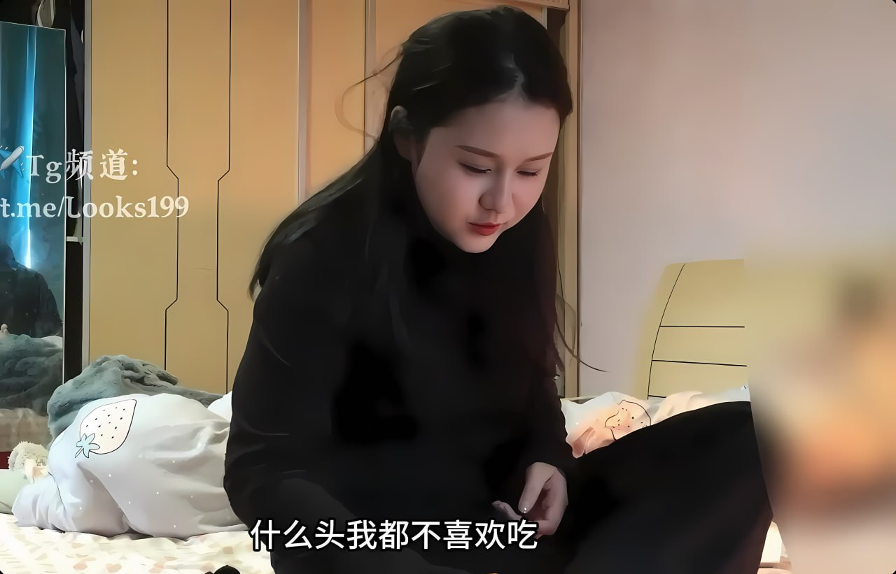 欧美三级大片在线观看,メイリン モデルコレクション メ,观看免费无删减完整版